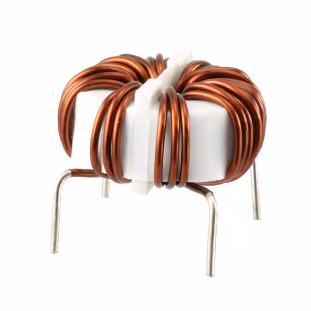 SC-15-200 KEMET  selfs en mode commun